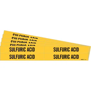 Product image for 7279-4-PK