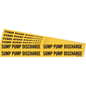Product image for 7280-4-PK