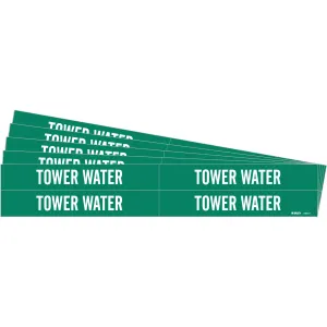 Product image for 7285-4-PK