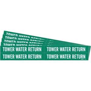 Product image for 7286-4-PK