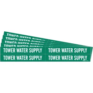Product image for 7287-4-PK