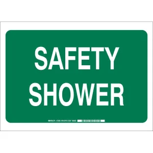 Product image for 72883