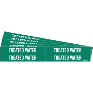 Product image for 7289-4-PK
