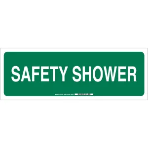Product image for 72897