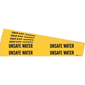 Product image for 7290-4-PK