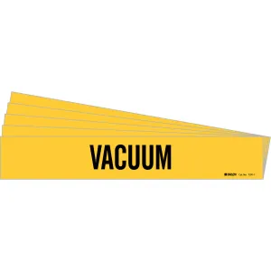 Product image for 7291-1-PK