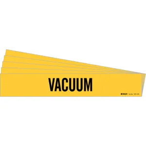 Product image for 7291-1HV-PK