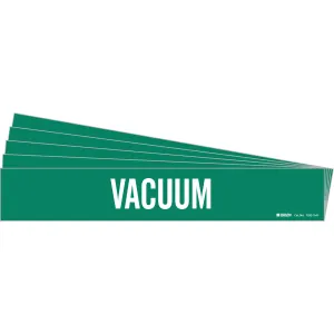 Product image for 7292-1HV-PK