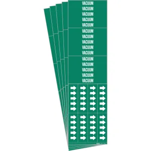 Product image for 7292-3C-PK
