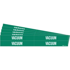 Product image for 7292-4-PK