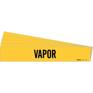 Product image for 7294-1-PK