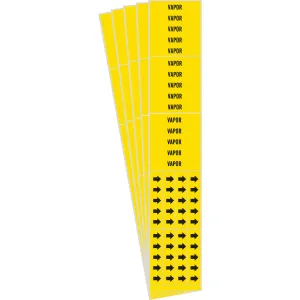 Product image for 7294-3C-PK
