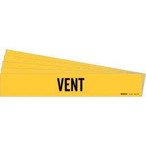 Product image for 7295-1HV-PK
