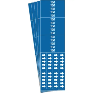 Product image for 7295-3C-PK