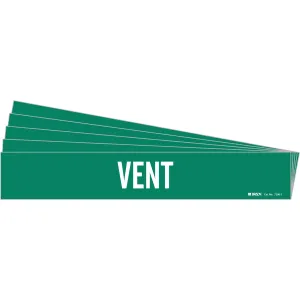 Product image for 7296-1-PK