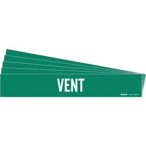 Product image for 7296-1HV-PK