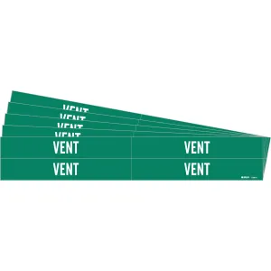 Product image for 7296-4-PK