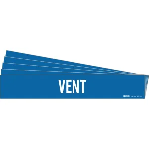 Product image for 7297-1HV-PK