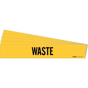 Product image for 7298-1-PK