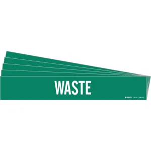 Product image for 7299-1HV-PK