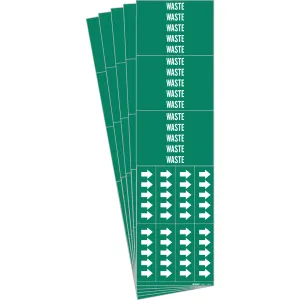 Product image for 7299-3C-PK