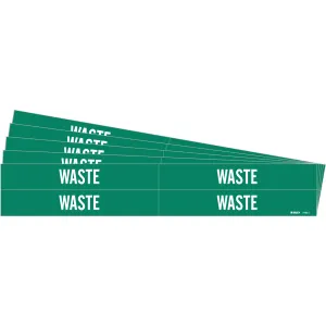 Product image for 7299-4-PK
