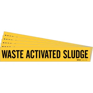 Product image for 7300-1-PK