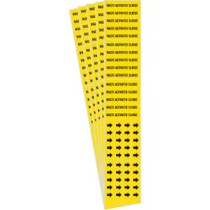 Product image for 7300-3C-PK