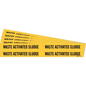 Product image for 7300-4-PK