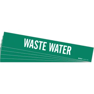 Product image for 7301-1-PK