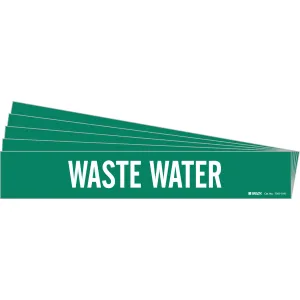 Product image for 7301-1HV-PK
