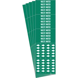 Product image for 7301-3C-PK
