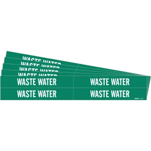 Product image for 7301-4-PK