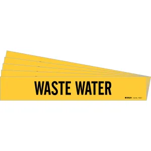 Product image for 7302-1-PK