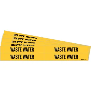 Product image for 7302-4-PK