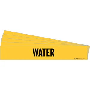Product image for 7303-1-PK