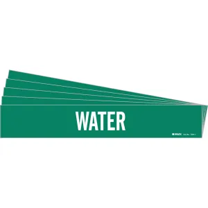 Product image for 7304-1-PK