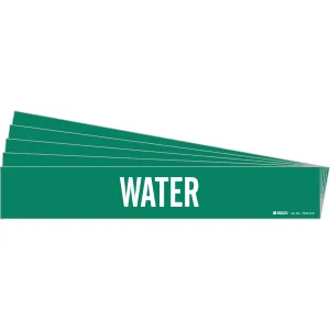 Product image for 7304-1HV-PK