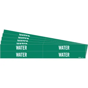 Product image for 7304-4-PK
