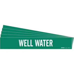 Product image for 7305-1HV-PK