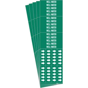 Product image for 7305-3C-PK