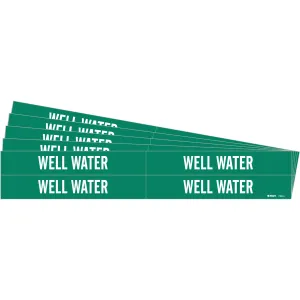 Product image for 7305-4-PK