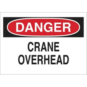 Product image for 73052