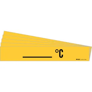 Product image for 7307-1-PK