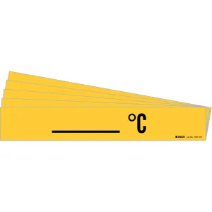 Product image for 7307-1HV-PK
