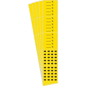 Product image for 7307-3C-PK