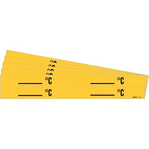 Product image for 7307-4-PK