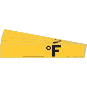 Product image for 7308-1-PK