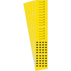 Product image for 7308-3C-PK