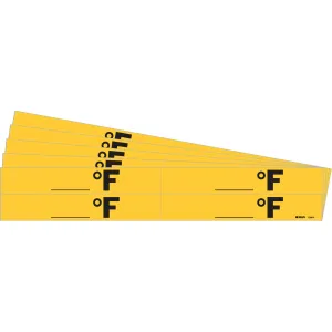 Product image for 7308-4-PK